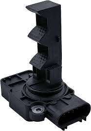 Chevrolet Captiva Maf Sensor 10393949 23259883 213-4601