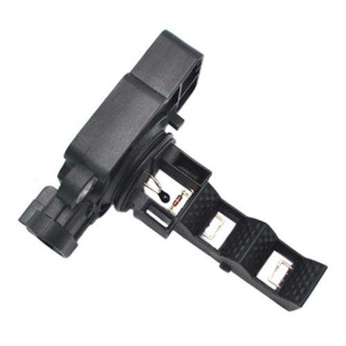 Chevrolet Captiva Maf Sensor 10393949 23259883 213-4601
