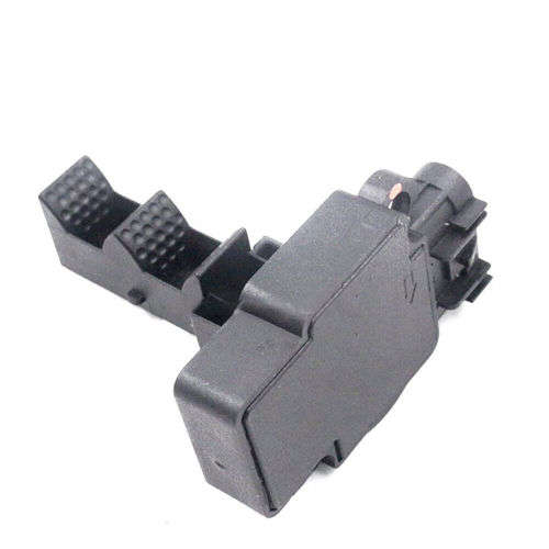 Chevrolet Captiva Maf Sensor 10393949 23259883 213-4601