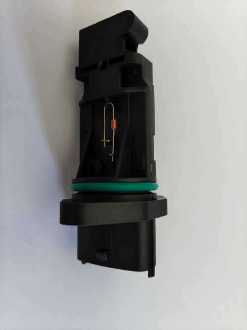 Isuzu D-Max 3.0D Opel Alfa  Air Flow Sensor Maf F00C2G2063 0281002537 0281002598