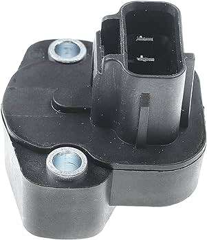 Jeep Dodge Tps Sensor 68405581AA 4606397AA 04606397AA TPS342 TH295 TPS1149