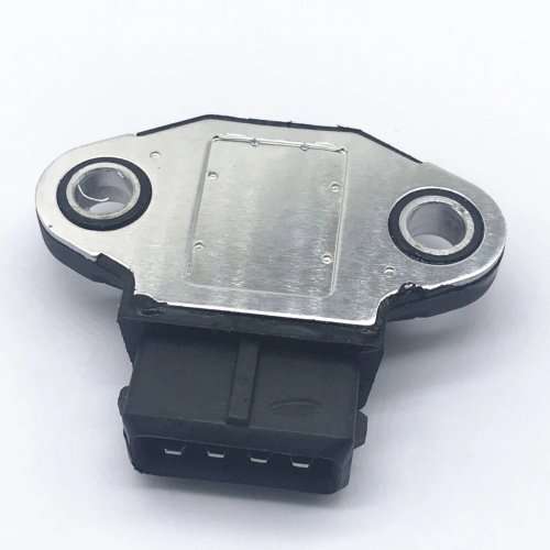 Mitsubishi Hyundai Kia Ignition Control Module  MD374437 J5T 60572 27370-38010 J5T60572 J5T60573
