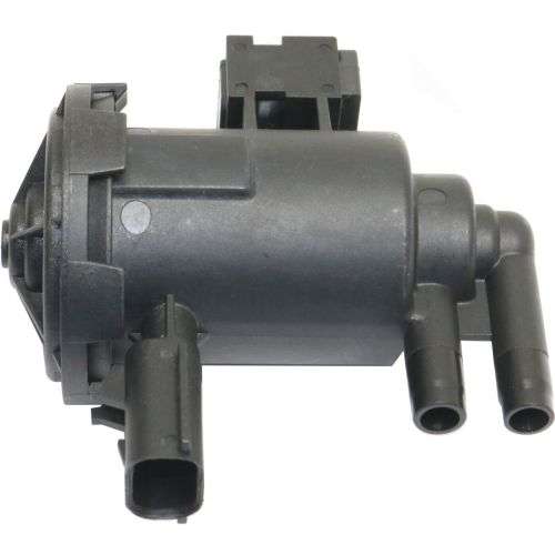 Jeep Purge Valve Solenoid Valve 52090419AA 911214, CP648