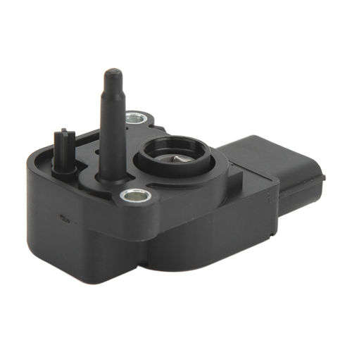 Honda Scooter PCX150 Tps Sensor 16060 K35 V01 Engine Management TPS Sensor