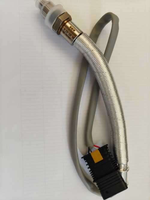 BMW 3 & 4 Series Oxygen Sensor  11787848486 0258030142 0258030143 784848602