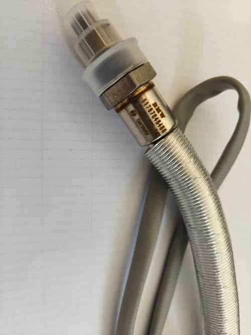 BMW 3 & 4 Series Oxygen Sensor  11787848486 0258030142 0258030143 784848602