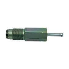 Toyota Fuel Pressure Limiter Valve 095420-0422 095420-0670 for Denso 23810-0L010 23810-0L020