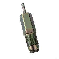 Toyota Fuel Pressure Limiter Valve 095420-0422 095420-0670 for Denso 23810-0L010 23810-0L020