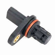 Chevrolet Aveo Sonic Cruze 1.6 1.8 Ivok Camshaft Position Sensor 55565709 6235752 5S11891 SU13344
