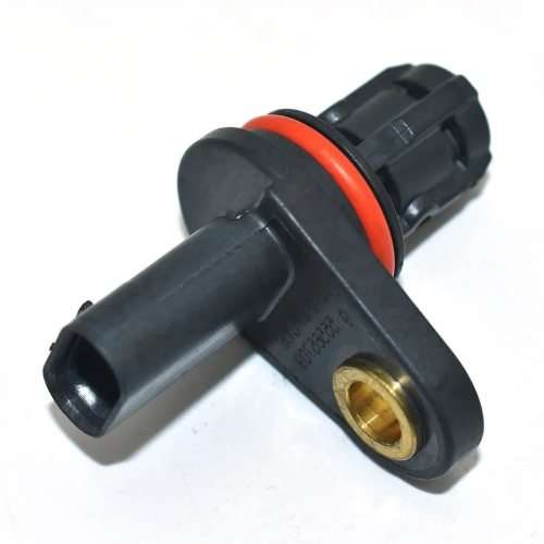 Chevrolet Aveo Sonic Cruze 1.6 1.8 Ivok Camshaft Position Sensor 55565709 6235752 5S11891 SU13344