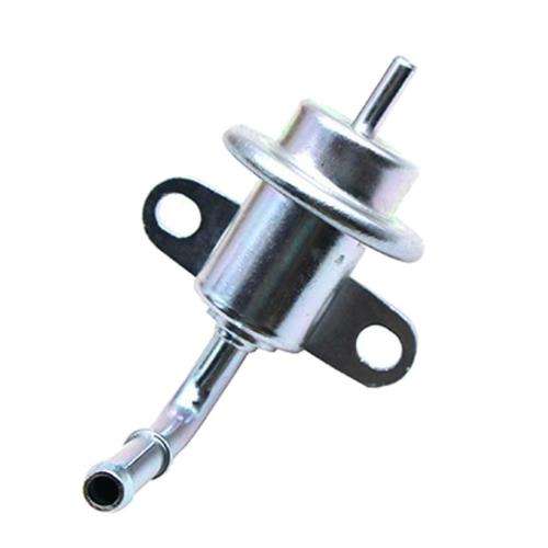 Toyota Fuel Pressure Regulator 23280-15020 94853707