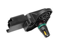 Citroen Peugeot Mini Map Sensor 1922R6 / 0261230134