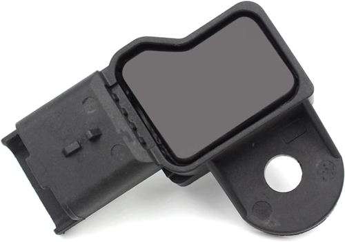 Citroen Peugeot Mini Map Sensor 1922R6 / 0261230134