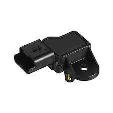 Citroen Peugeot Mini Map Sensor 1922R6 / 0261230134