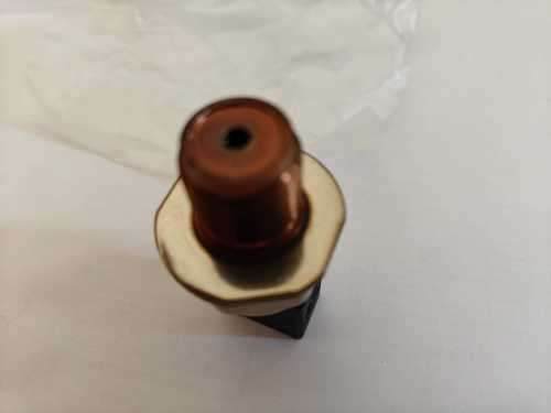 Hyundai Kia Chevrolet Delphi Fuel Rail Pressure Sensor 9307Z528A, 55PP30-01