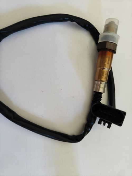 Land Rover MG Oxygen Sensor 4wires MHK100840 0258006127 LSF-4.2