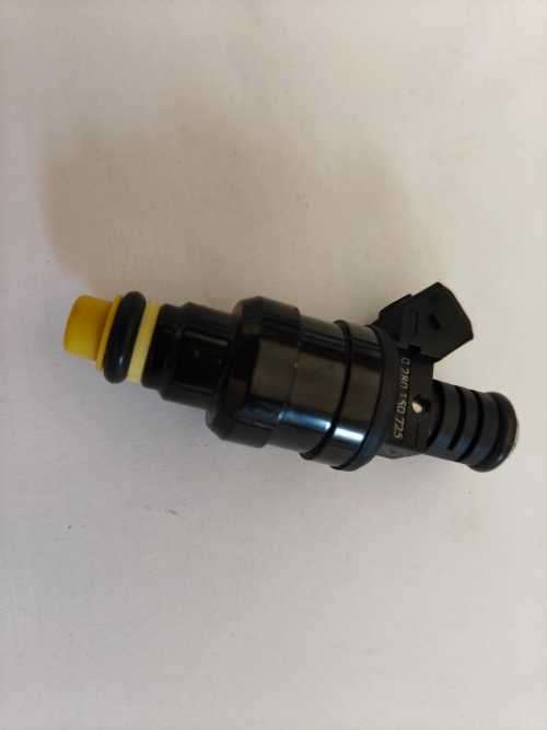 Opel Astra Kadett Petrol Injector 0280150725 90233550, 198442, 9999163369, 91538369