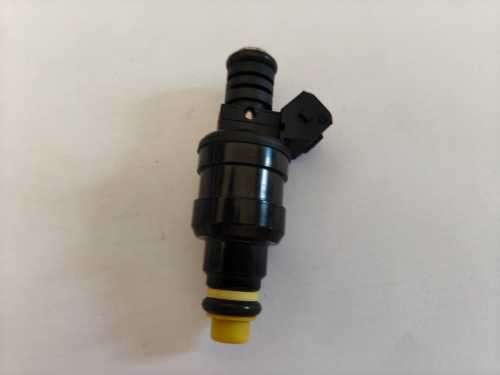Opel Astra Kadett Petrol Injector 0280150725 90233550, 198442, 9999163369, 91538369