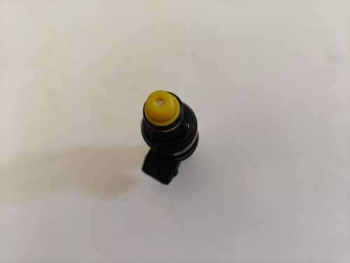 Opel Astra Kadett Petrol Injector 0280150725 90233550, 198442, 9999163369, 91538369