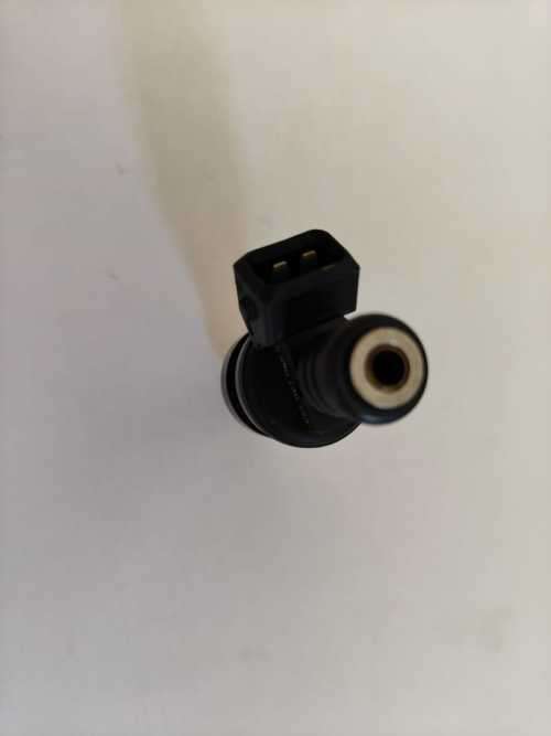 Opel Astra Kadett Petrol Injector 0280150725 90233550, 198442, 9999163369, 91538369