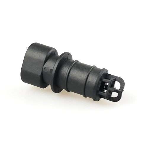 Chevrolet Isuzu Air Intake Temperature Sensor 12160244 213-243