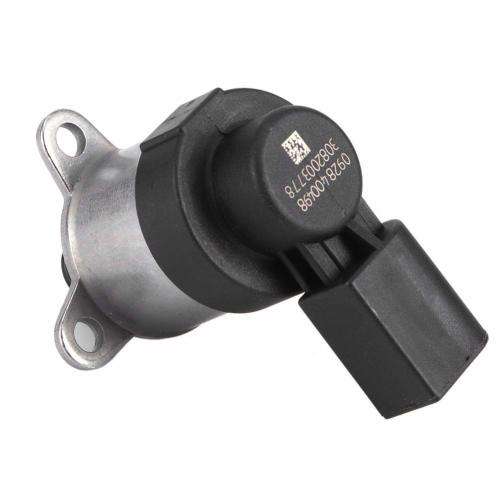 BMW 1 3 5 SERIES Chevrolet Fiat Bosch Pressure Solenoid 0928400498 1465ZS0042 13517787186