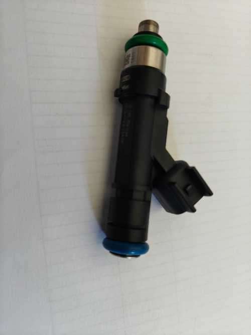 Renault 1.4 1.6  Injector 0280158034 6001548024 8200227124