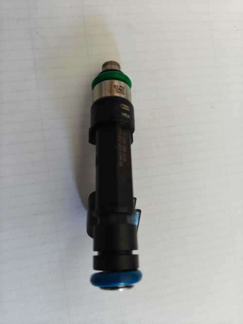 Renault 1.4 1.6  Injector 0280158034 6001548024 8200227124