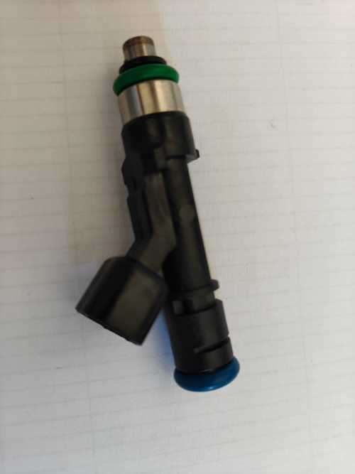 Renault 1.4 1.6  Injector 0280158034 6001548024 8200227124