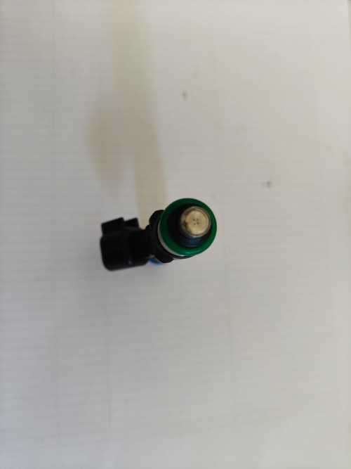 Renault 1.4 1.6  Injector 0280158034 6001548024 8200227124