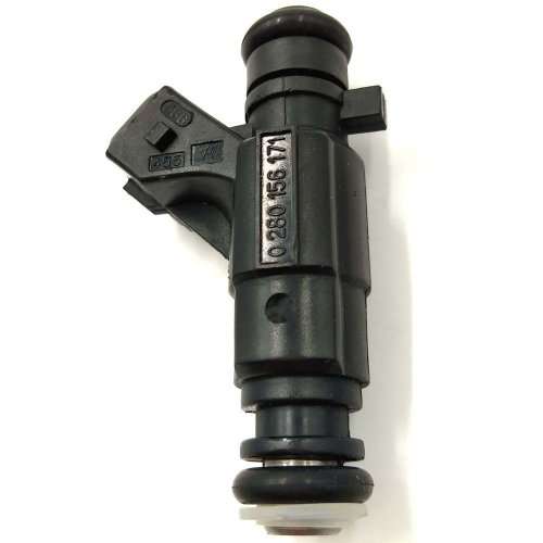 Chana Beni Wuling Petrol Injector 0280156171