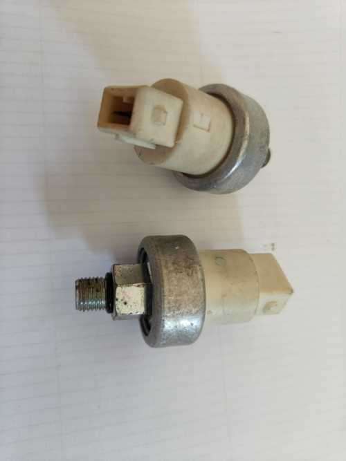 Ford Mazda Power Steering Switch F37A-3N824-AA E5TZ3N824A F3TZ3N824A PSS1