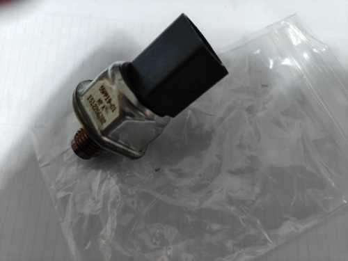 Land Rover Fuel Rail Pressure Sensor 55pp19-01 LR020019 5WS40209