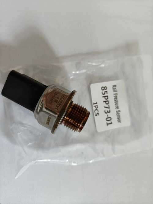 Renault Rail Pressure Sensor 85PP73-01  28389853