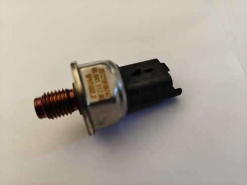 Peugeot Citroen Fiat Fuel Rail Pressure Sensor 6PH10022 9664111780 1920GW