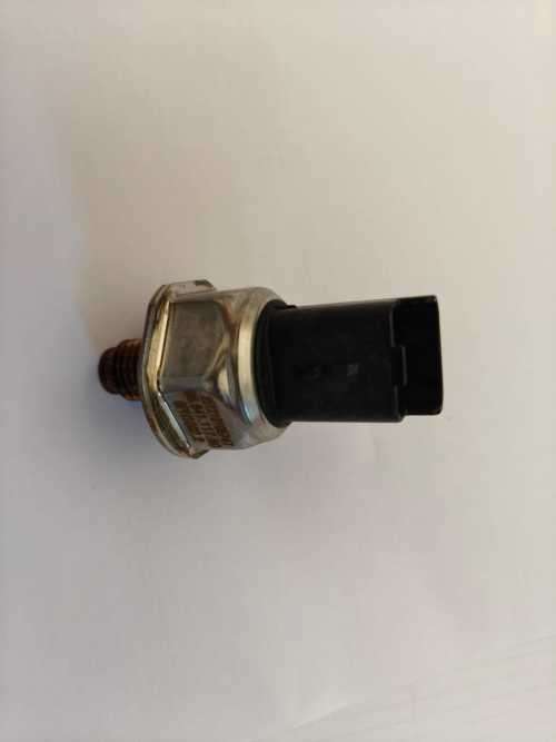 Peugeot Citroen Fiat Fuel Rail Pressure Sensor 6PH10022 9664111780 1920GW