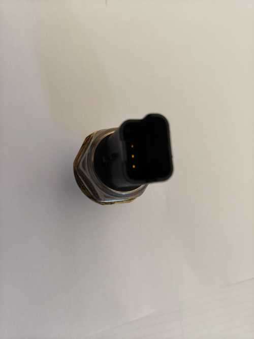 Peugeot Citroen Fiat Fuel Rail Pressure Sensor 6PH10022 9664111780 1920GW