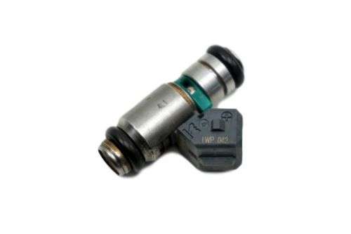Renault Fiat Petrol Fuel Injector  IWP042 8200028797 0280158226 8200207049 75112242