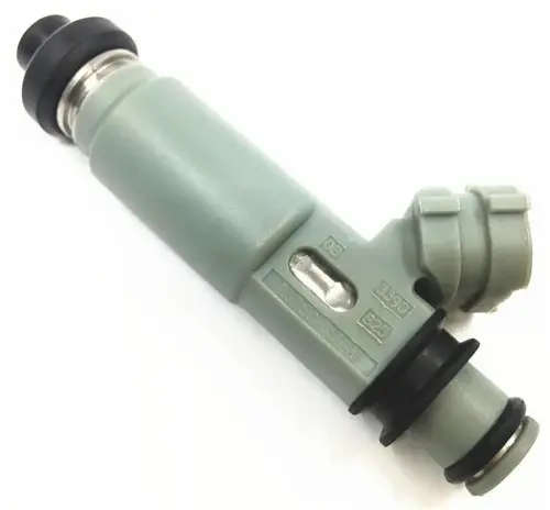 Toyota 1.6i 4AFE Denso Injector 23250-15040 23250-15074