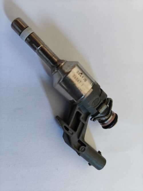 Vw Audi Magneti Marelli Petrol Fuel Injector 03F906036B