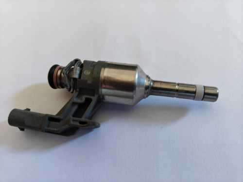 Vw Audi Magneti Marelli Petrol Fuel Injector 03F906036B