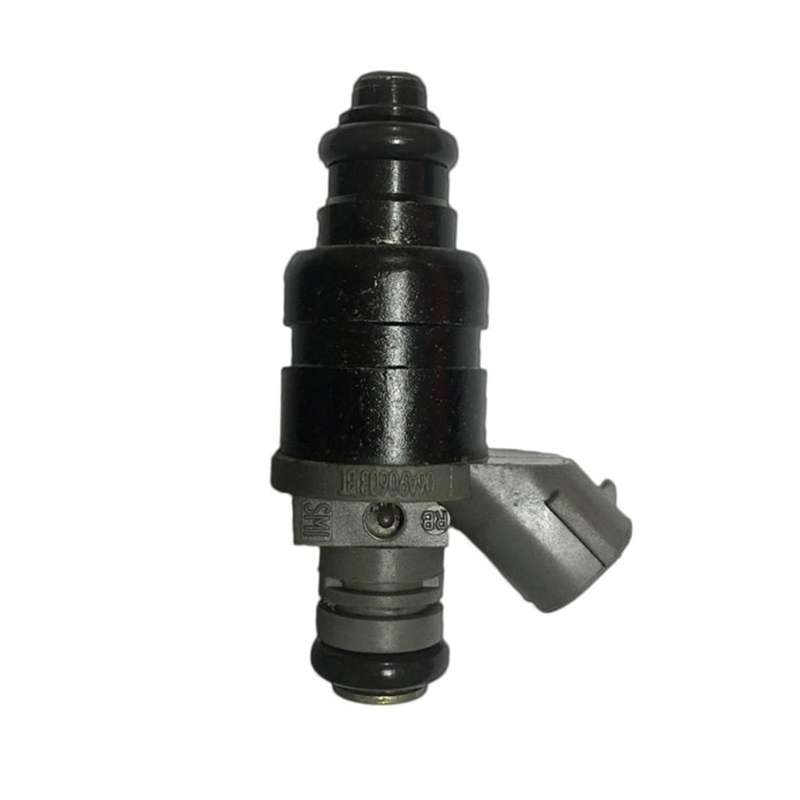 VW Audi Petrol Fuel Injector 06A906031BT/CT