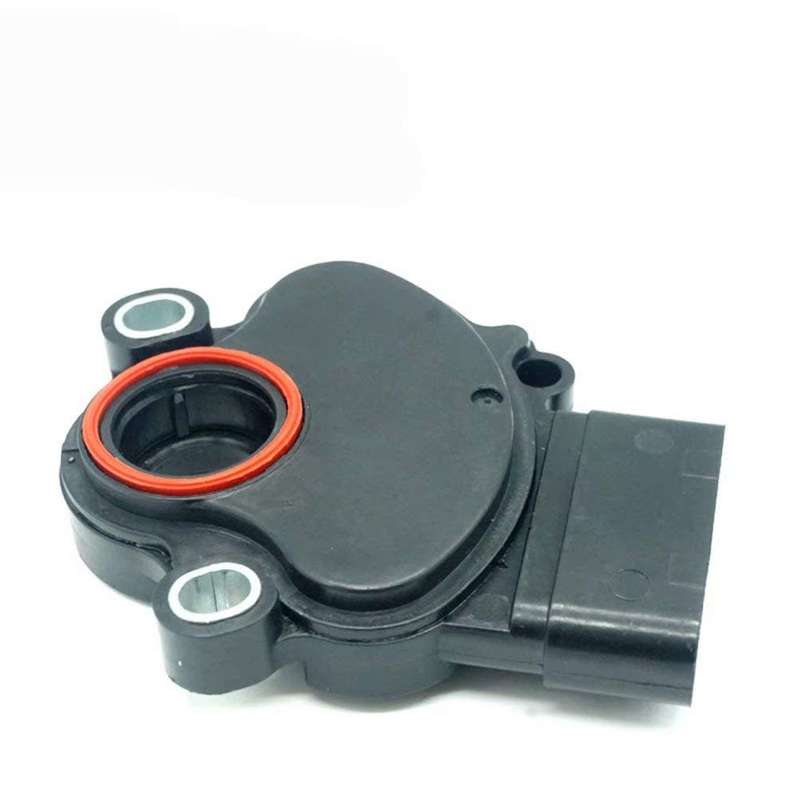 Mazda Gearbox Neutral Safety Switch FN0221444