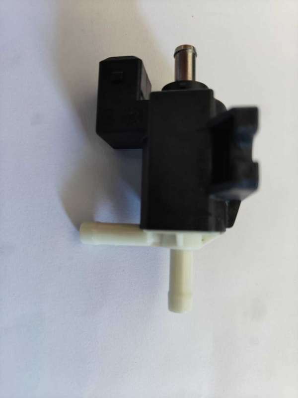 Opel Astra Zafira Turbo Wastegate Solenoid 55352099, 55557806, 5850129