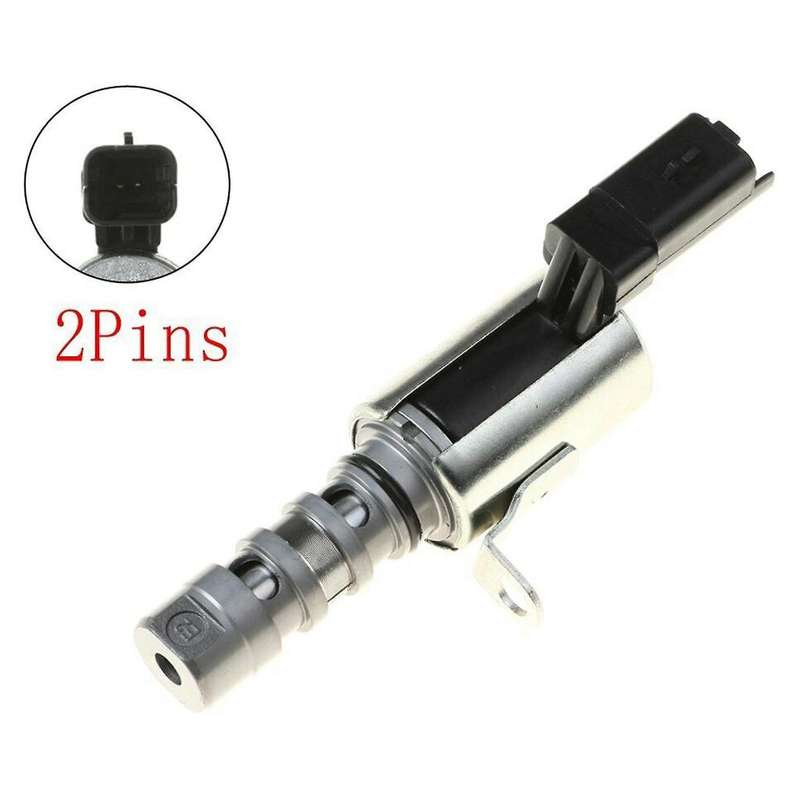Peugeot Citroen Vvt Variable Timing Solenoid  9652536480 0800170308 1920LQ