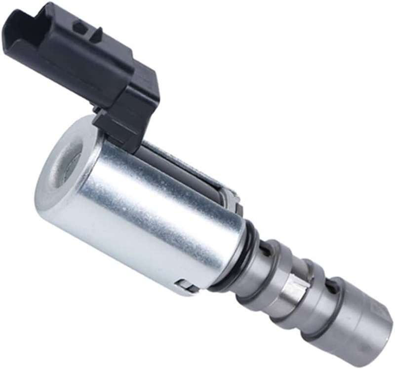 Peugeot Citroen Vvt Variable Timing Solenoid  9652536480 0800170308 1920LQ
