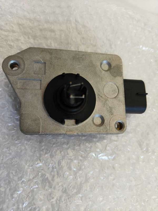 Toyota 2.4 2.7 Maf Sensor 22250-75010 / Afh70-09