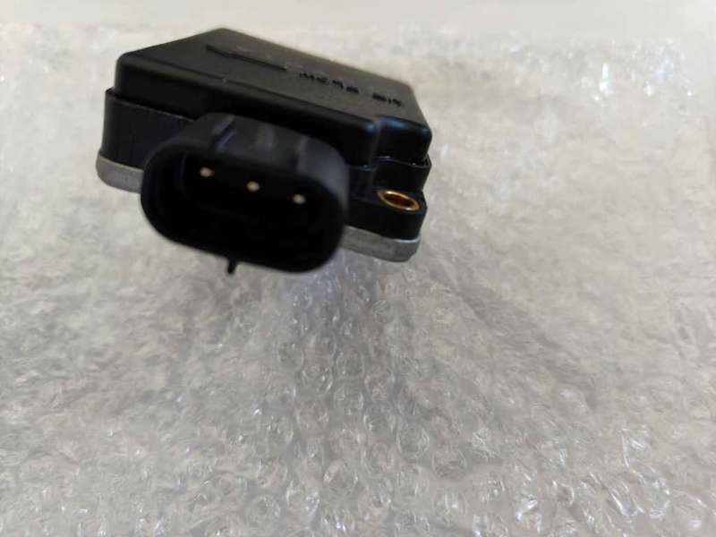 Toyota 2.4 2.7 Maf Sensor 22250-75010 / Afh70-09
