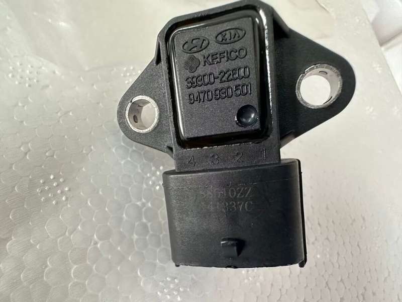 Hyundai Kia Original Map Sensor 39300-22600 39300-38110