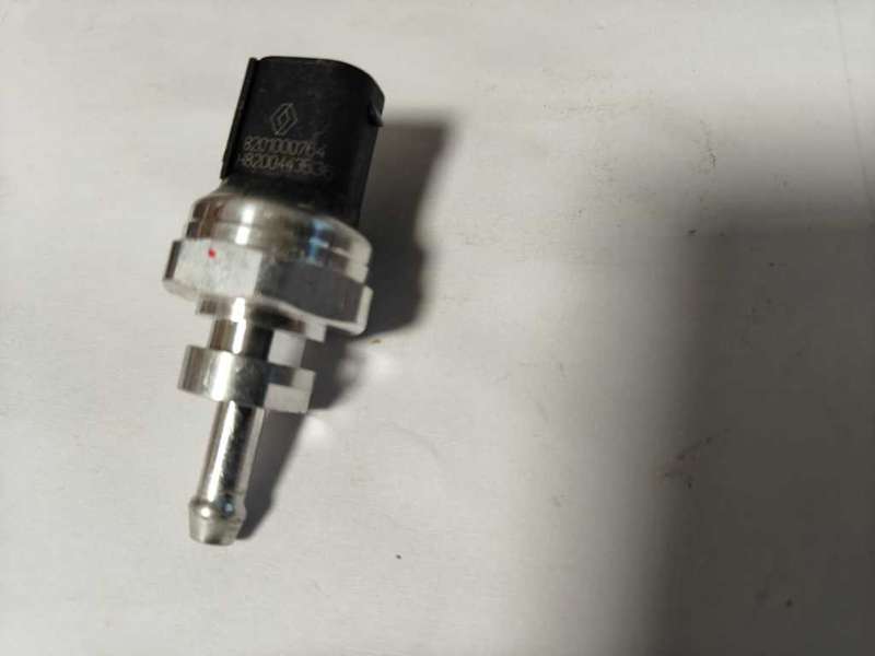 Renault Nissan Exhaust Pressure Sensor 51Cp05-03 93198718 8201000764